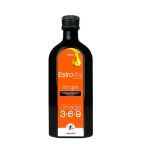 EstroVita, płyn, 250 ml