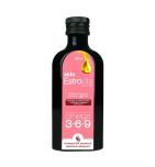 EstroVita Skin, płyn, 150 ml