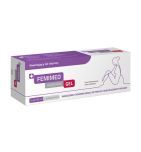 Femimed Gel Kadefarm, żel dopochwowy, nawilżający, tuba + aplikator, 50ml