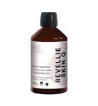 Revellie Skin Q, płyn, 300 ml