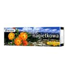 Maść nagietkowa, 20 g (Farmina)