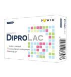 DiproLac, kapsułki, 20 szt.