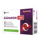 Raparon 150, tabletki, 30 szt.