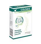 Colodrix, proszek, saszetki, 10 g x 4 szt.