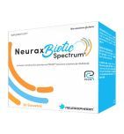 NeuraxBiotic Spectrum, proszek, saszetki, 30 szt.