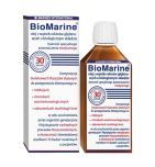 BioMarine, płyn, 100 ml