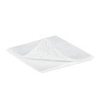 Medicomp Extra, niejałowe kompresy z włókniny, 6-warstwowe, 10 cm x 10 cm, 100 szt.