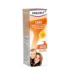 Paranit Care, odżywka w sprayu zmniejszająca ryzyko wszawicy, 100 ml