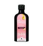 EstroVita Skin Cytryna, płyn, 250 ml