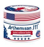 Arthemisan J11, krem, 150 ml