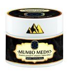Mumio Med97, balsam, 150 ml