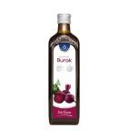 Burak z witamina C, plyn, 490 ml