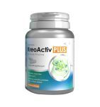 KreoActiv Plus Activlab Pharma, kapsułki, 50 szt.
