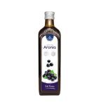 Aronia z witamina C, plyn, 490 ml