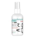 Nanobiotic Med Silver Plus Forte, spray, 75 ml