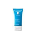 La Roche-Posay Hyalu B5, krem-żel, ujędrniająco-regenerujący, sk&oacute;ra tłusta i mieszana, 40ml