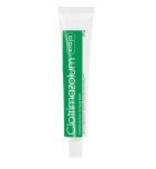 Clotrimazolum Ziaja, 1%, krem, 20 g