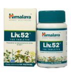 Liv 52, tabletki, 100 szt.