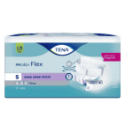 Tena Flex ProSkin Maxi, piel-m,rozm.S, 22 szt(730453)