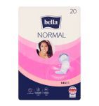 Bella, podp.,Normal,New, 20 szt