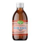 BORASOL 30 mg/g, 100 g roztworu