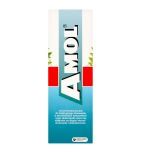 Amol, płyn, 150 ml