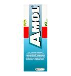 Amol, płyn doustny i na skórę, 100 ml