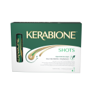 Kerabione Shots, 25 ml, 14 fiolek