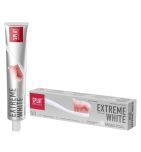 Pasta do zębów Splat Special Extreme White - do intensywnego wybielania szkliwa, 75ml
