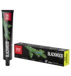 Pasta do zębów Splat Special Blackwood - o właściwościach silnie wybielających, 75ml