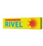 Rivel, 5 mg/g, żel, 30 g leku
