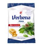 Verbena, cuk.,ziolowe, pinia, 60 g
