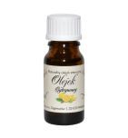 Olejek cytrynowy, (Kej), 10 ml