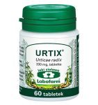 URTIX 330 mg tabletki, 60 sztuk