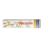Maść na odleżyny, 130 g