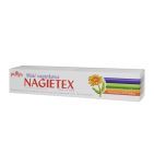 Maść nagietkowa Nagietex, 40 g