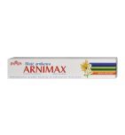 Maść arnikowa Arnimax, 40 g