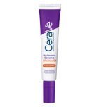 CeraVe, serum z witaminą C, 30 ml