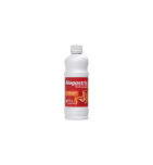 Alugastrin, 1,02 g/15 ml, zawiesina doustna