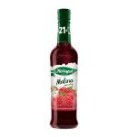 Malina, suplement diety, syrop, 420 ml