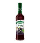Aronia, suplement diety, syrop, 420 ml