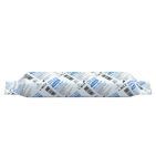 Viscoplast, opaska dziana podtrzymująca, 4 m x 10 cm, 1 szt.