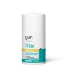 Yun Prebiotic ACN Repair Cream, krem prebiotyczny, 50 ml