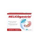 HELICOgastrin, kaps., 28 szt