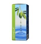 Ozonella, płyn, 100 ml