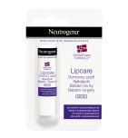 Neutrogena Formuła Norweska, ochronny sztyft do ust, SPF 20, 4,8 g