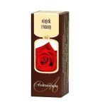 Olejek rozany, (Profarm), 10 ml