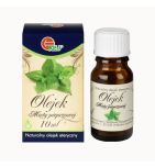 Olejek mietowy, (Kej), 10 ml