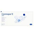 Cosmopor E, plastry opatrunkowe, jałowe, 25 x 10 cm, 25 szt.