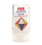 Super Deo, dezodorant, ałun, 50 g